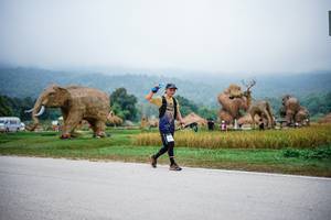 BIB: 
                            <button type="button" onclick="openModal(22405824)" class="btn btn-primary btn-sm float-right btn-popup" data-toggle="modal" data-target=".modal-high-quality">
                        <i class="fas fa-shopping-cart"></i> Add to Cart
                    </button>
                                            <button type="button" onclick="isThisMe(22405824, true)" class="btn btn-success btn-sm float-right btn-popup btn-isme hidden" data-toggle="tooltip" data-placement="bottom" title="นี่คือรูปของคุณใช่ไหม คลิกที่นี่เพื่อเอาเข้าอัลบั้ม">
                        <i class="fas fa-plus"></i> Add to album
                    </button>
                    <button type="button" onclick="isThisMe(22405824, false)" class="btn btn-warning btn-sm float-right btn-popup btn-isnotme hidden">
                        <i class="fas fa-ban"></i> Remove from album
                    </button>